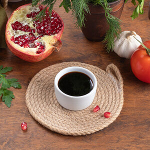 Гранатовый