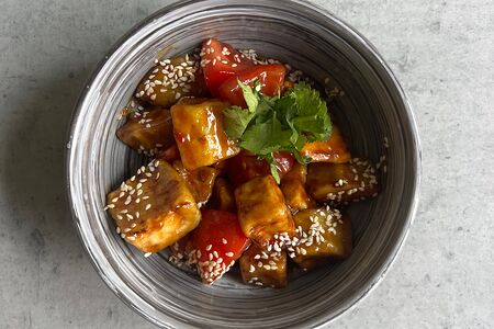 Ка тим гион