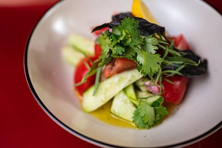 Лолик у Варунг