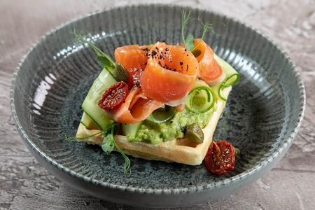 Фривольный список