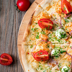 Калифорния