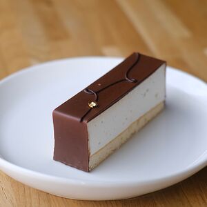 Птичье молоко