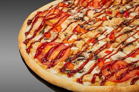 Эстеттио 32 см