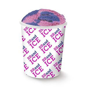 Кварта ручная Волшебные леденцы