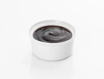 Соус Heinz Барбекю