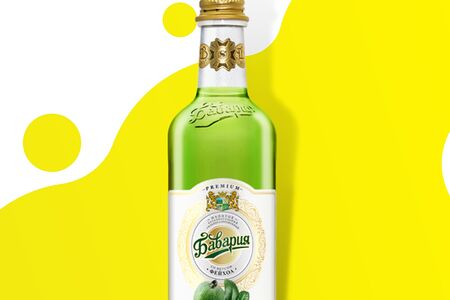 Бавария фейхоа Premium