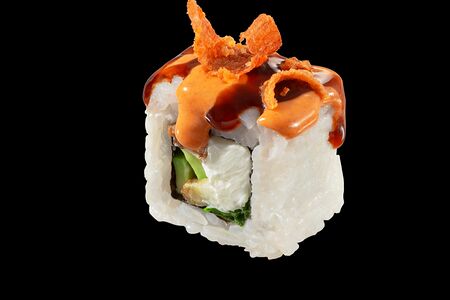 Рыбку съесть