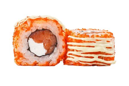 Ролл Дорого богато