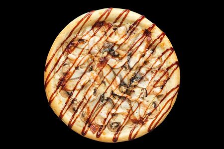 Пицца Фирменная