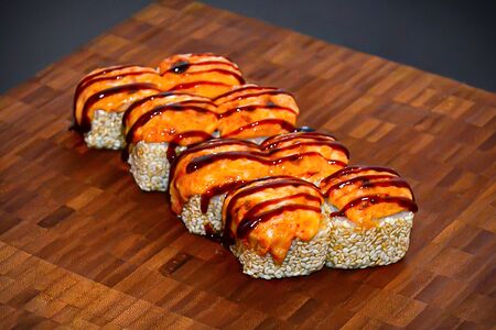 Филадельфия Хот