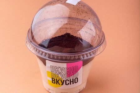 Трайфл Тирамису