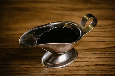 Соус Наршараб