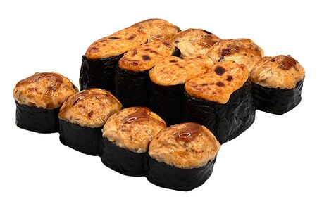 Острый стиль