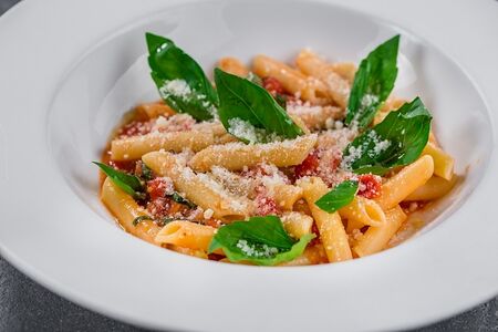 Пенне Арабьята