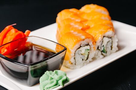 Филадельфия маки