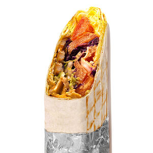 Дурум Курица большой