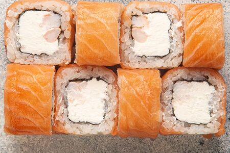 Филадельфия эби