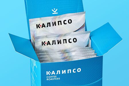 Дрип-кофе Кения, Киунгу