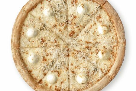 Четыре Сыра Б