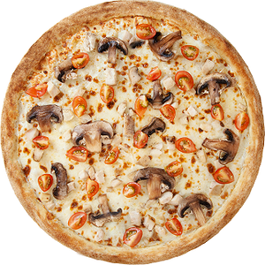 Дон Альфредо