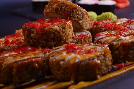 Горячий шик