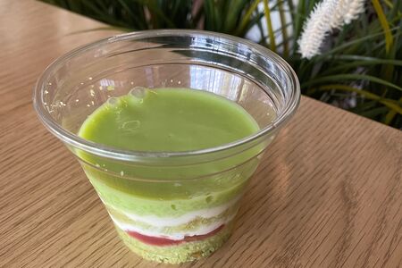 Трайф в ассортименте