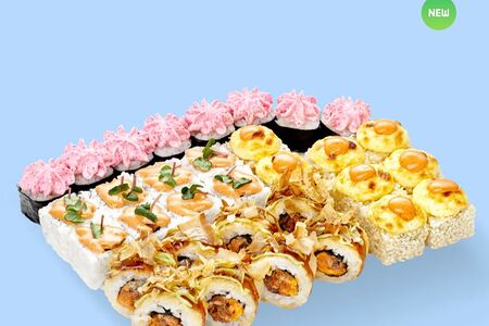 Госпожа Окусама