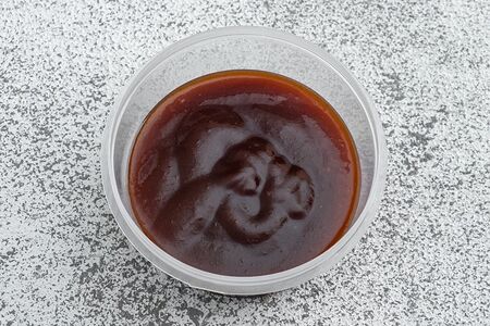 Соус Барбекю