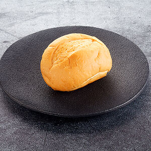 Булочка пшеничная