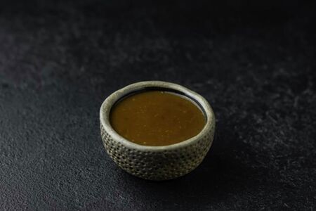 Перечный соус