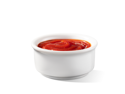 Соус Кетчуп