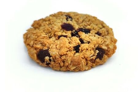 Печенье Овсяное