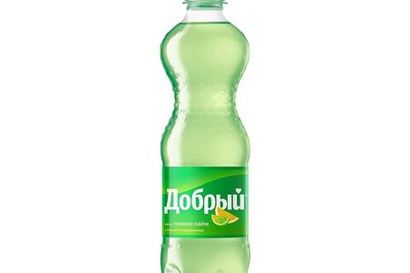 Добрый