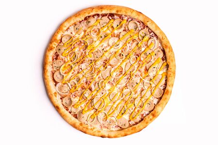 Мюнхенская