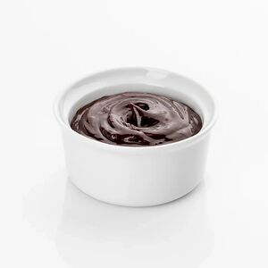 Соус барбекю