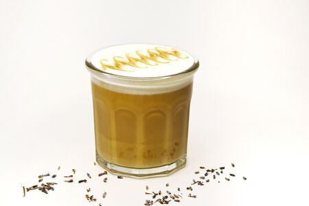 Раф Лавандовый