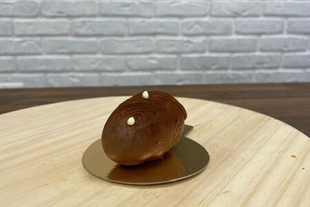 Пирожное Картошка клубень