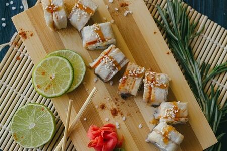 Ролл континент