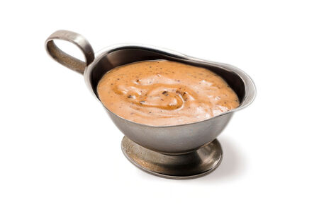 Соус Перечный