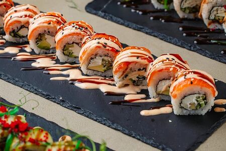 Филадельфия