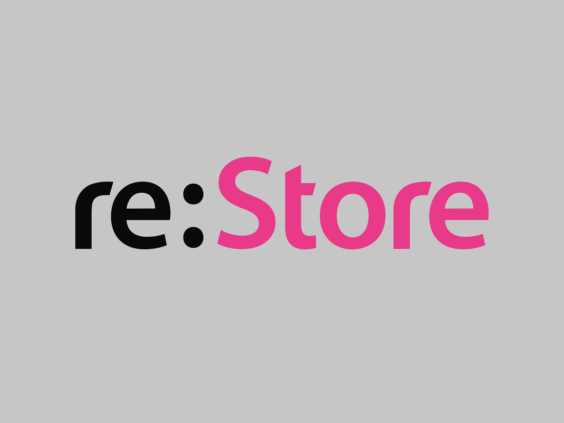 Lit store ru. Store логотип. Re Store. Магазин re Store. Re Store логотип svg.