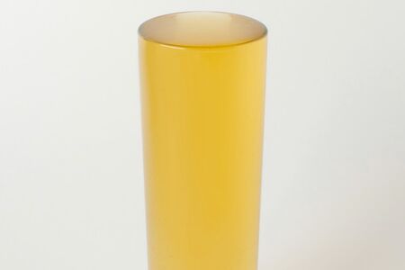 Молочный Улун