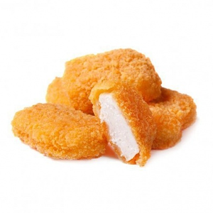 Наггетсы 6 штук