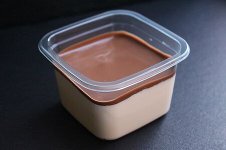 Птичье молоко