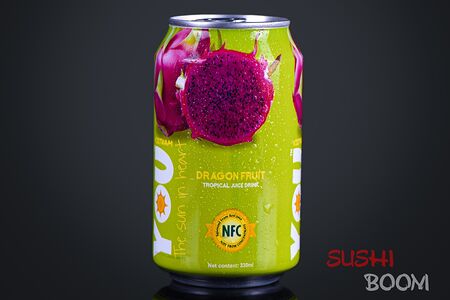 Питахайя You Vietnam