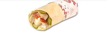 Жаркруттер Барбекю