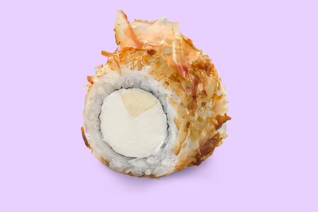 Сливочный Бонито