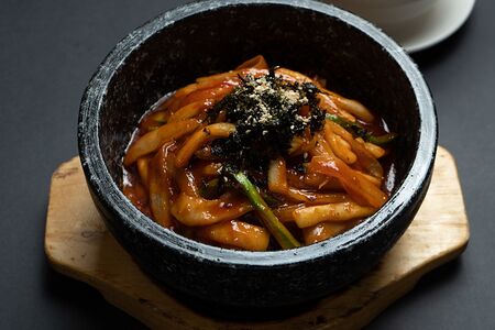 Одино тольсот пибим паб