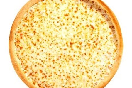 Четыре сыра