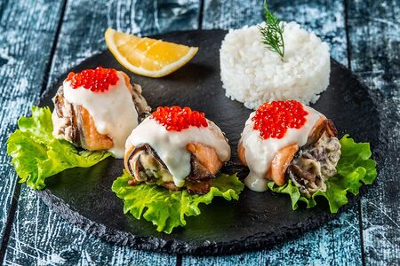 Три желания